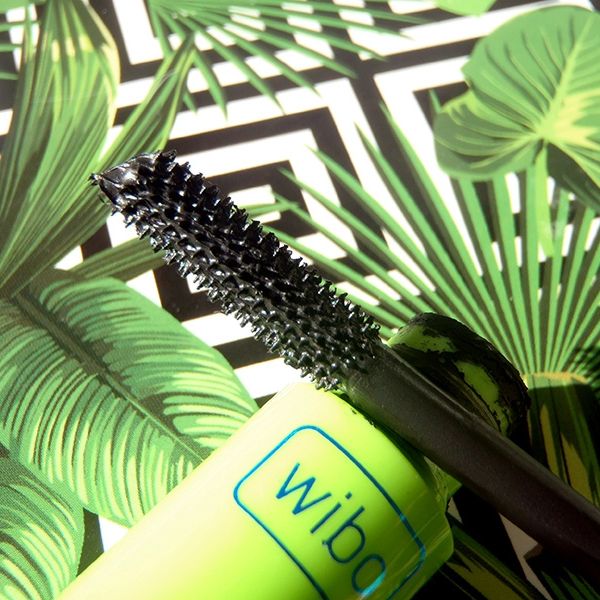 Wibo Mascara Growing Lashes Stimulator