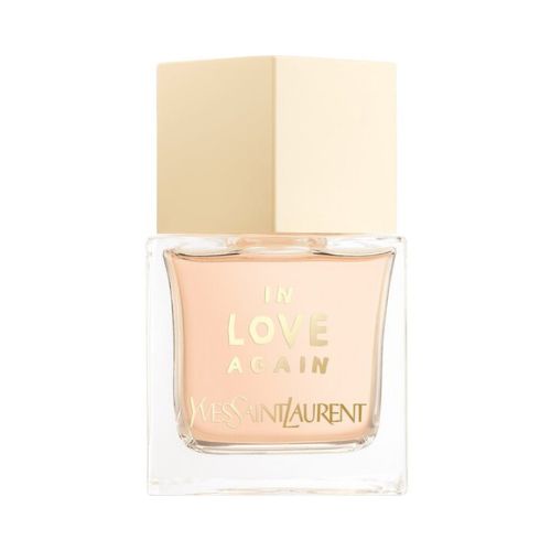YSL - In Love Again - Eau de Toilette 80 ml