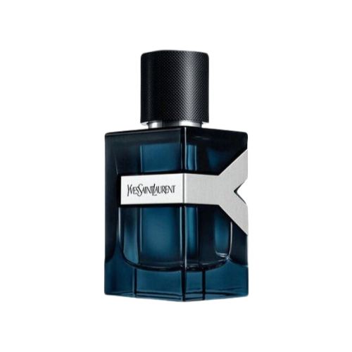 YSL - Y Eau De Parfum Intense Spray 60ML