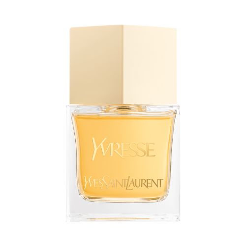 YSL - Yvresse 80 ml
