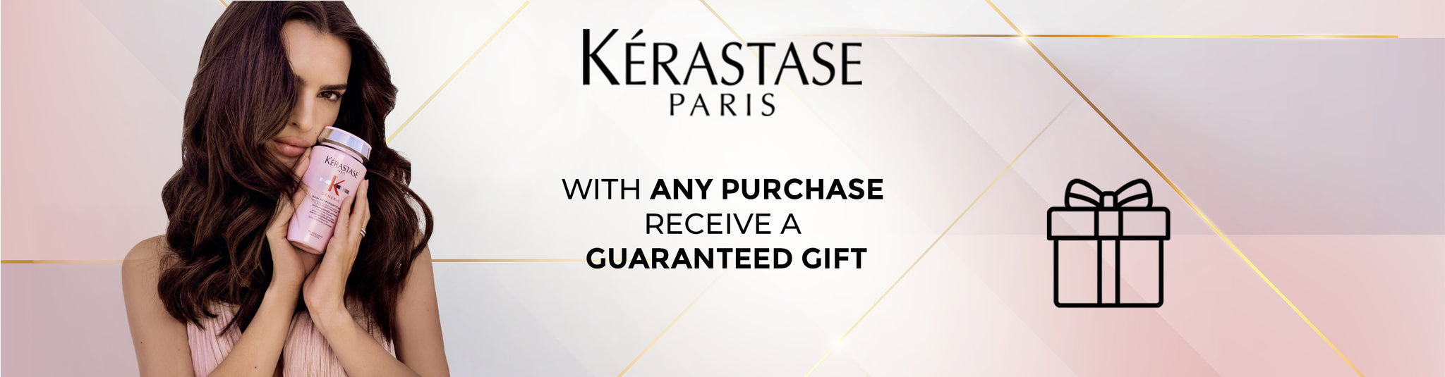 Kérastase