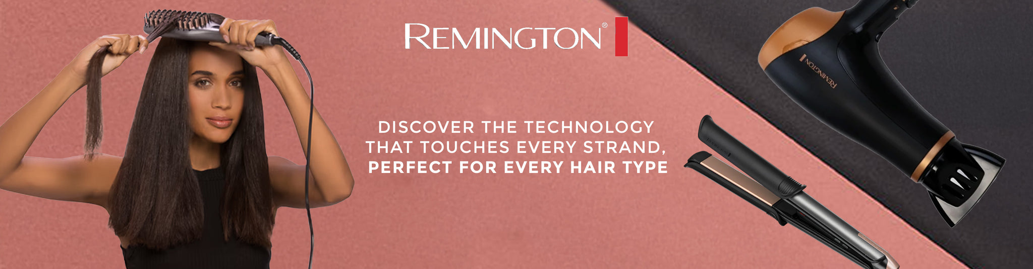 Remington