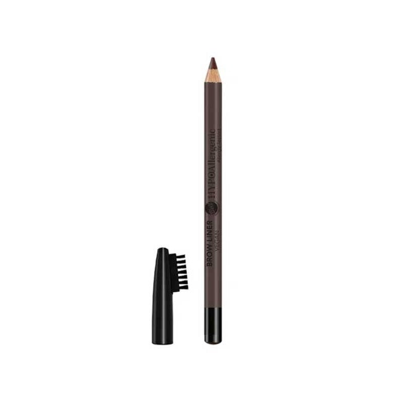 Hypoallergenic Brow Liner