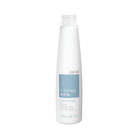K.Therapy Active Hair Loss Shampoo 300ML