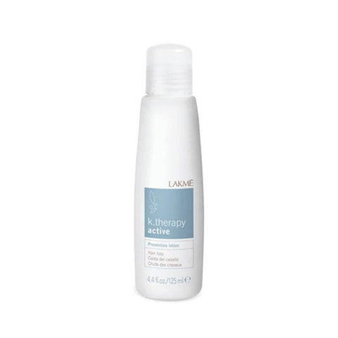 saydaliati_LAKME_K.THERAPY ACTIVE PREVENTION LOTION 125ML HAIR LOSS_Hair Lotion
