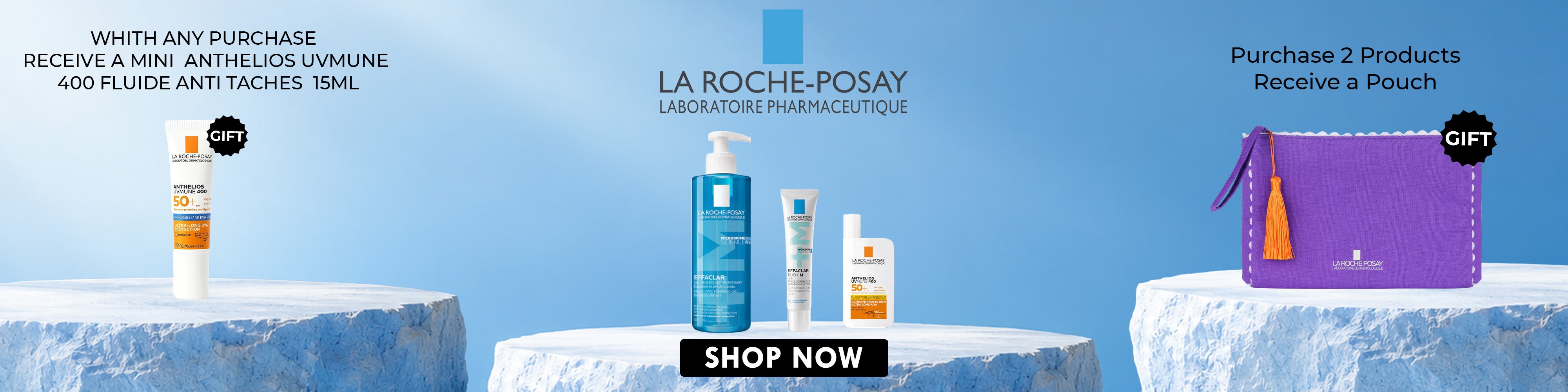 Loolia Closet