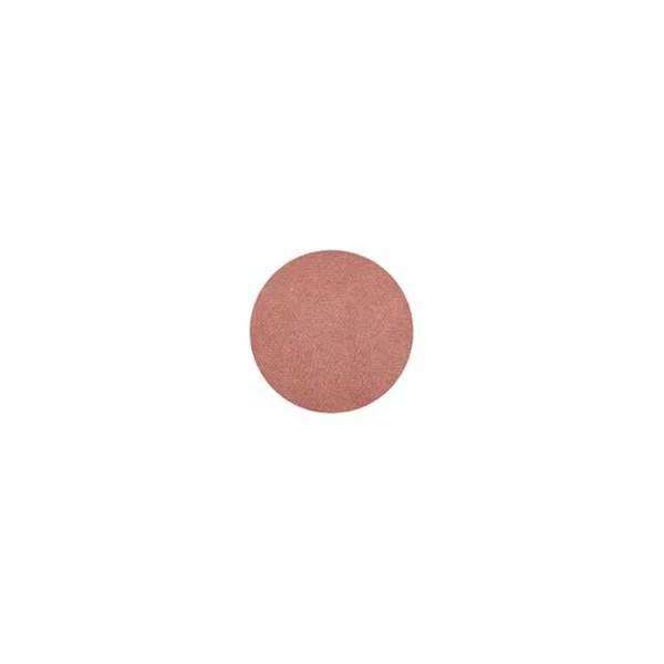 Bassam Fattouh Refill Eyeshadow - Cantalope