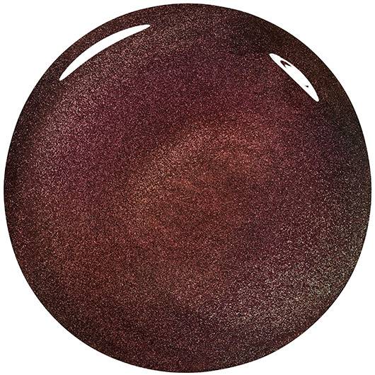 Essie - Essie Color - Wicked Fierce