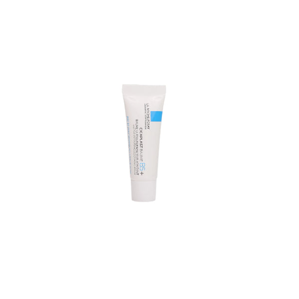 La Roche-Posay Gift From LRP: Cicaplast Baume B5+ | Loolia Closet