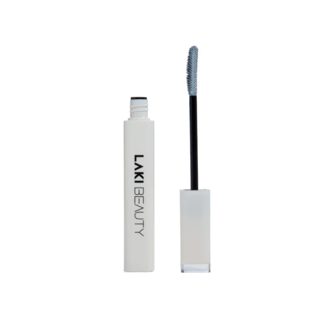 Brow Fixer