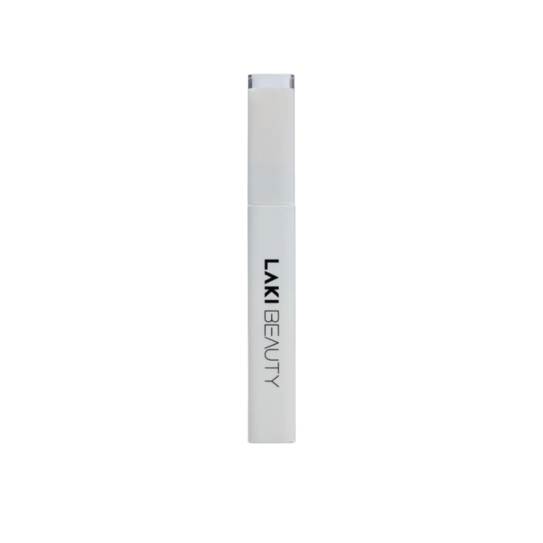 Brow Fixer