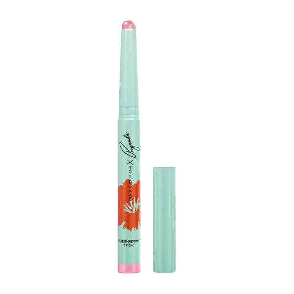 Priyanka Eyeshadow Stick - 003 Petunia Sparkle