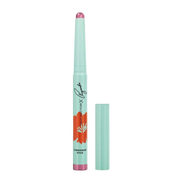Priyanka Eyeshadow Stick - 005 Roaring Rose