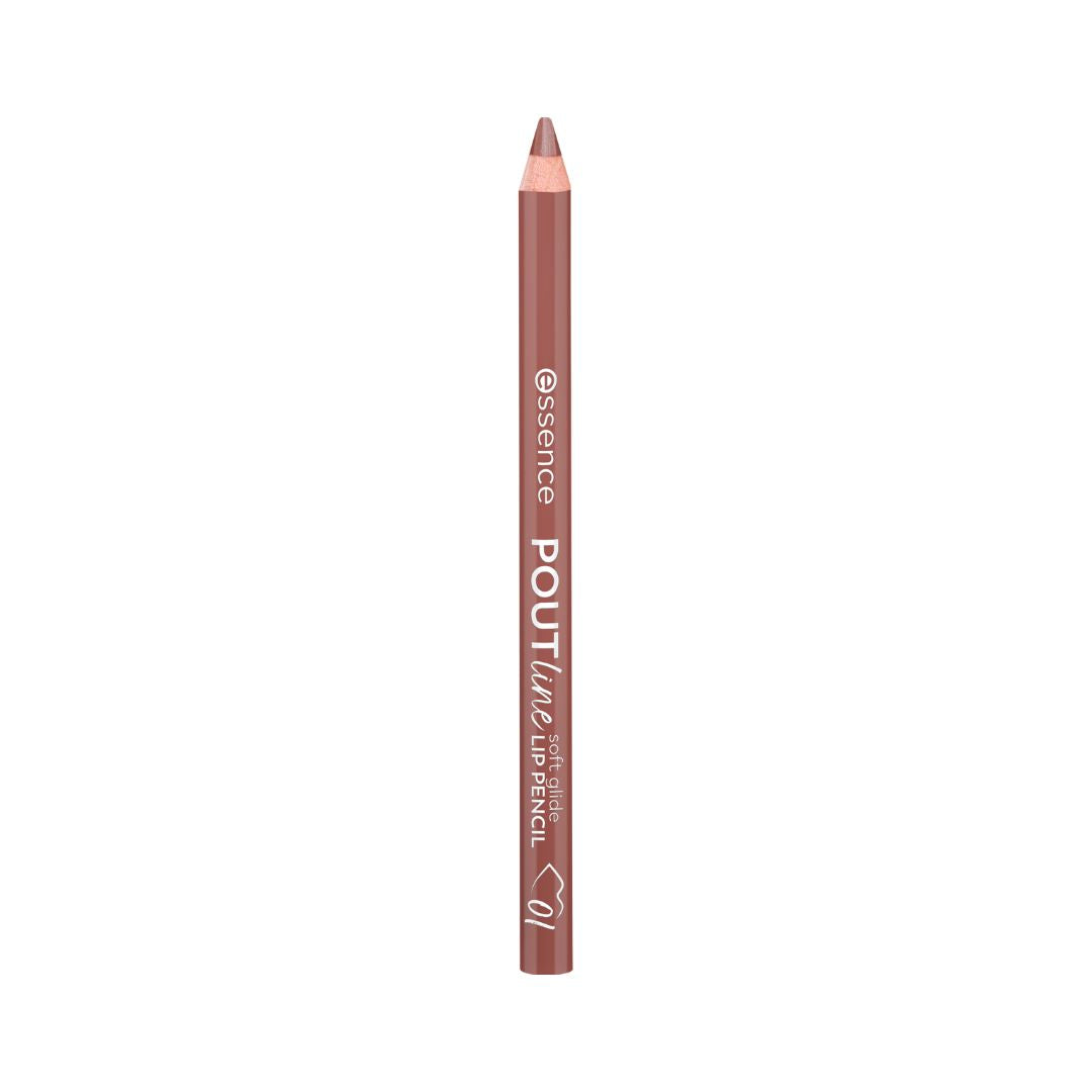 POUTline Soft Glide Lip Pencil