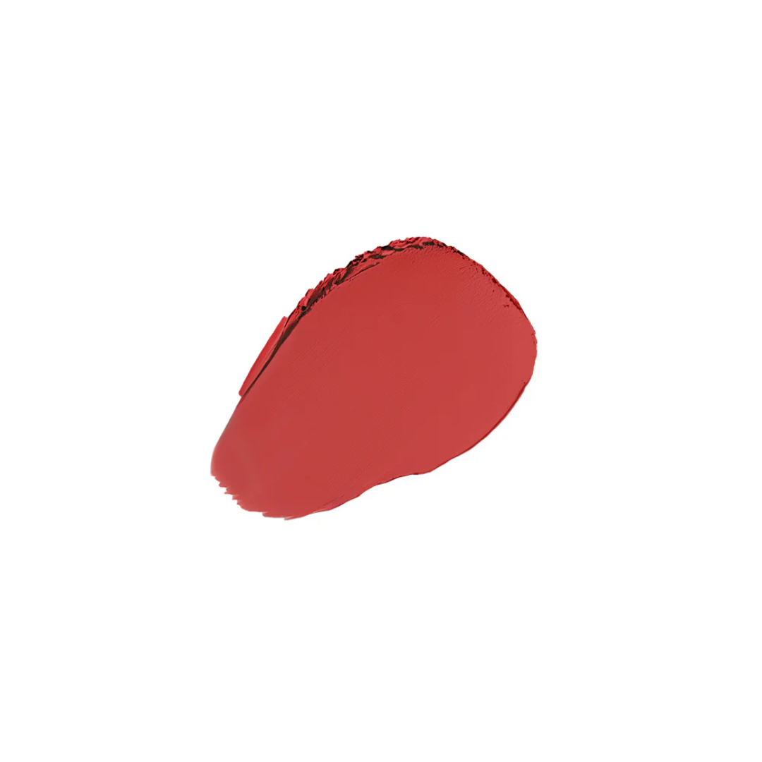 Blush Macaron Melt Lip & Cheek Flush - 03 Peach Tatin Shade