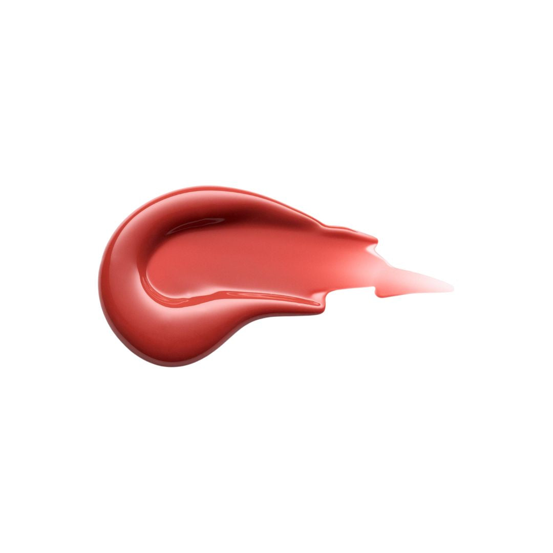 Juicy Bomb Plumping Lip Gloss