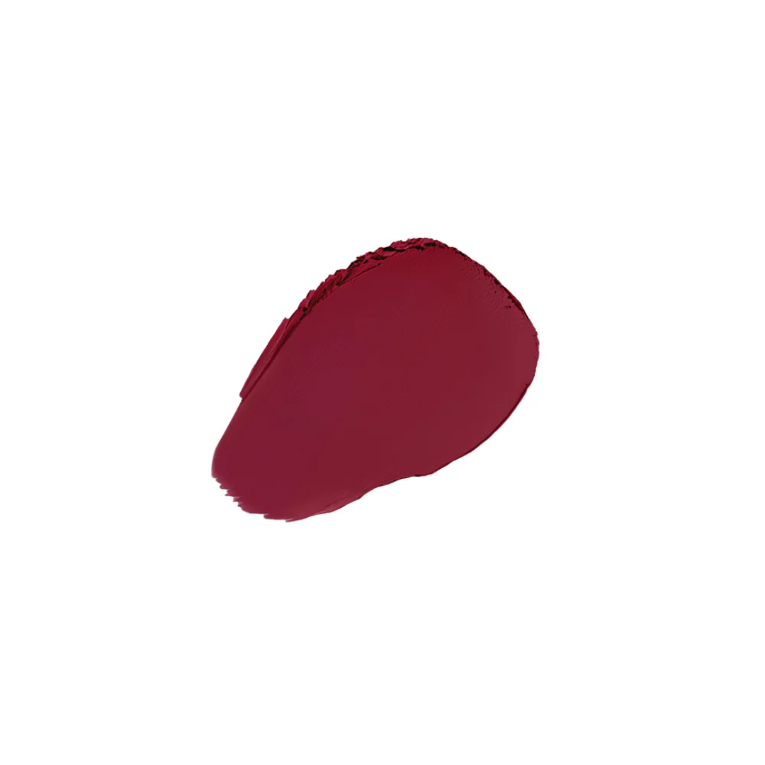 Blush Macaron Melt Lip & Cheek Flush - 05 Berry Smoothy Shade