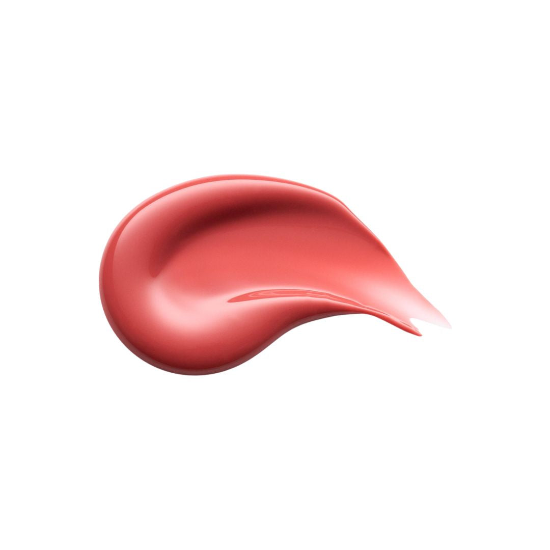 Juicy Bomb Plumping Lip Gloss