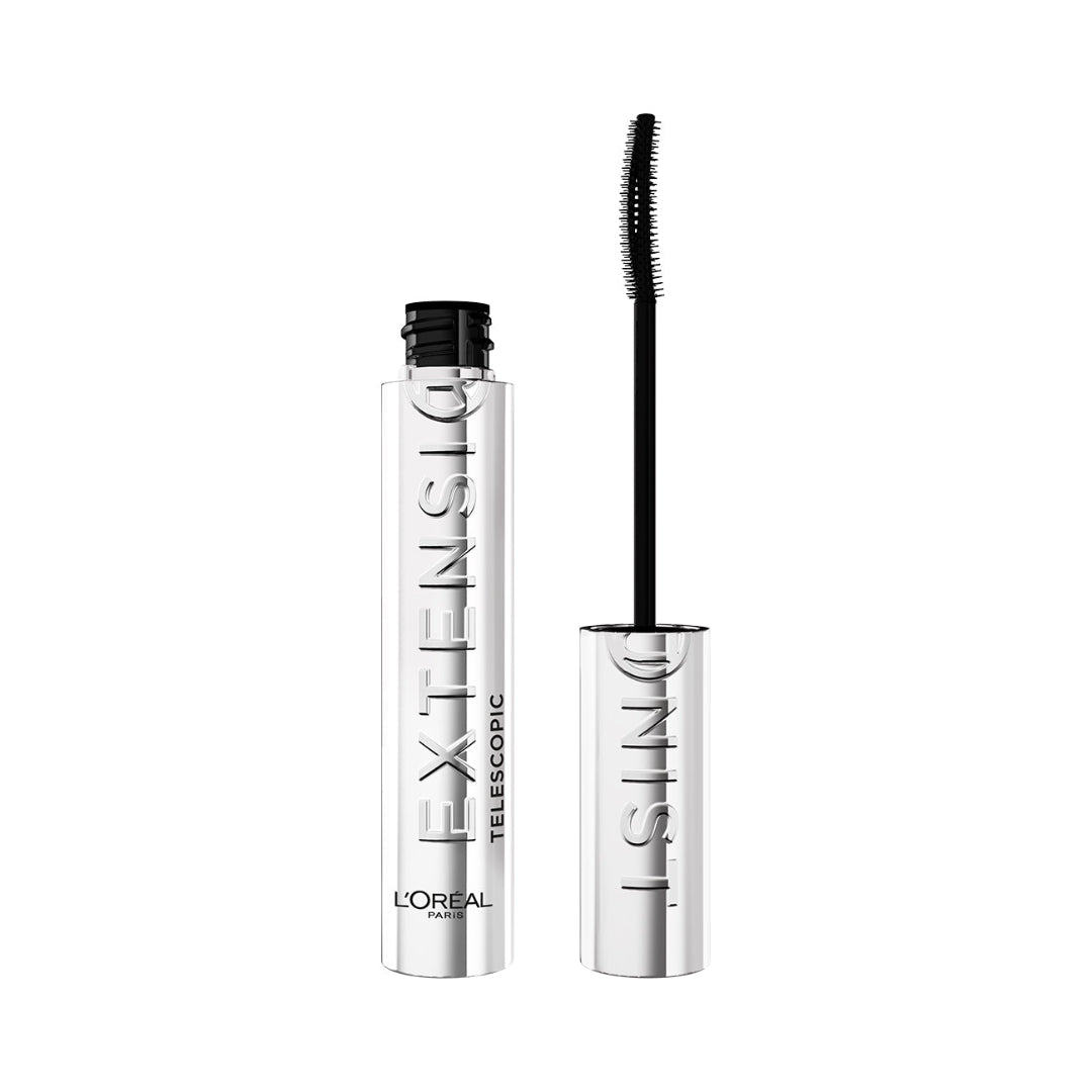 L'Oréal Paris Telescopic Extensionist Mascara