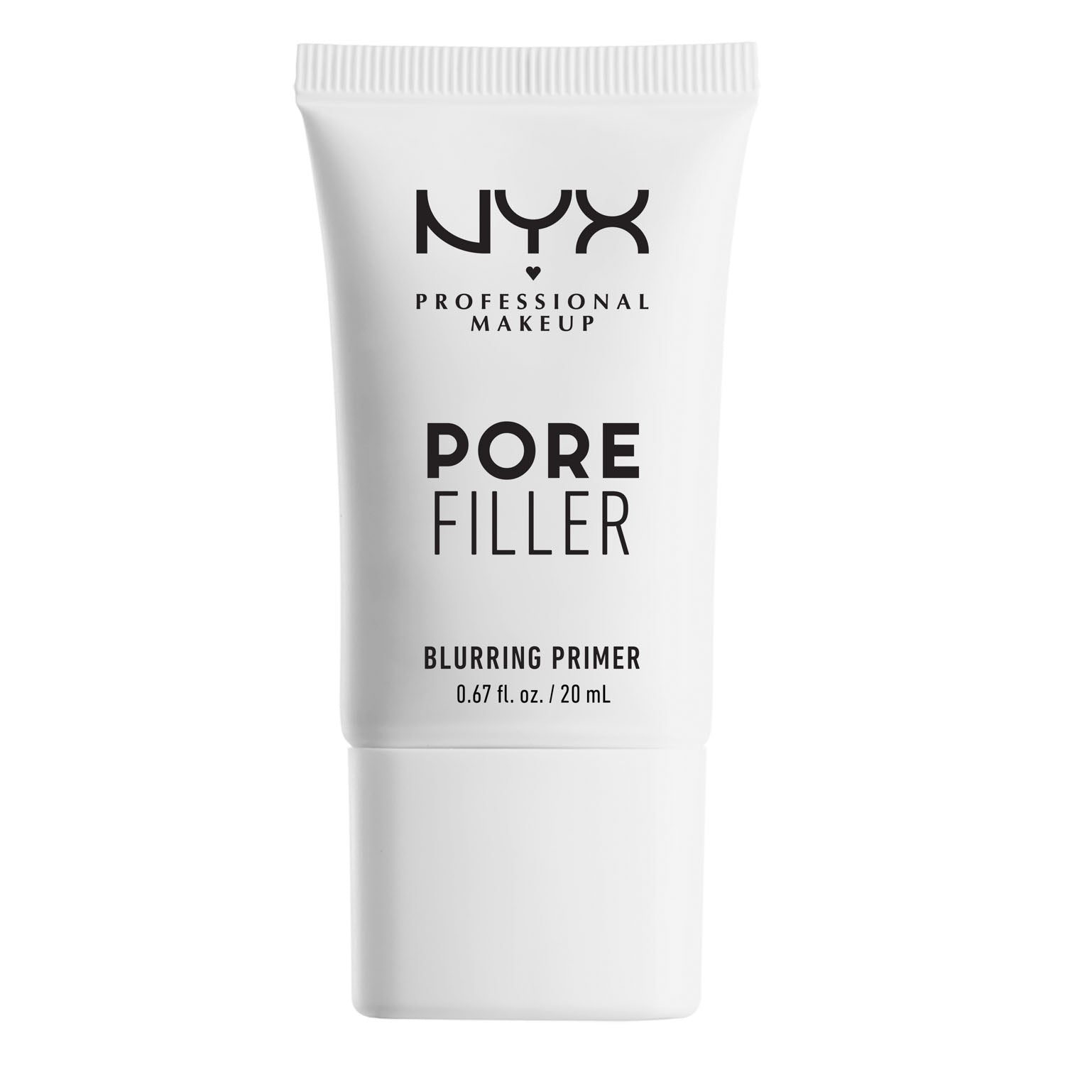 Pore Filler, Makeup Primer Base, Minimised Pores, Even Complexion