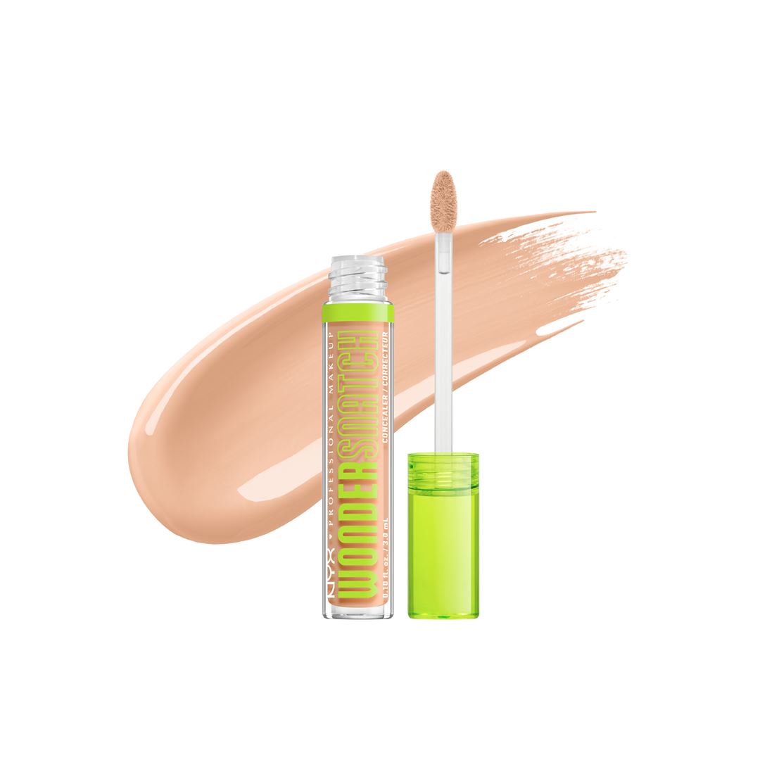 Wonder Snatch Concealer