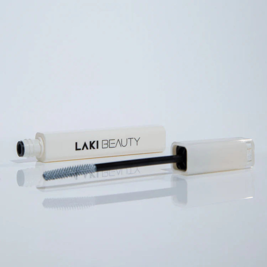 Brow Fixer