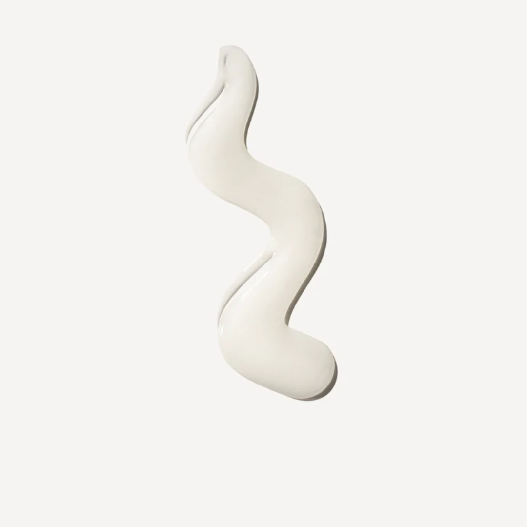 Olaplex Nº10 Bond Shaper Curl Defining Gel - Texture