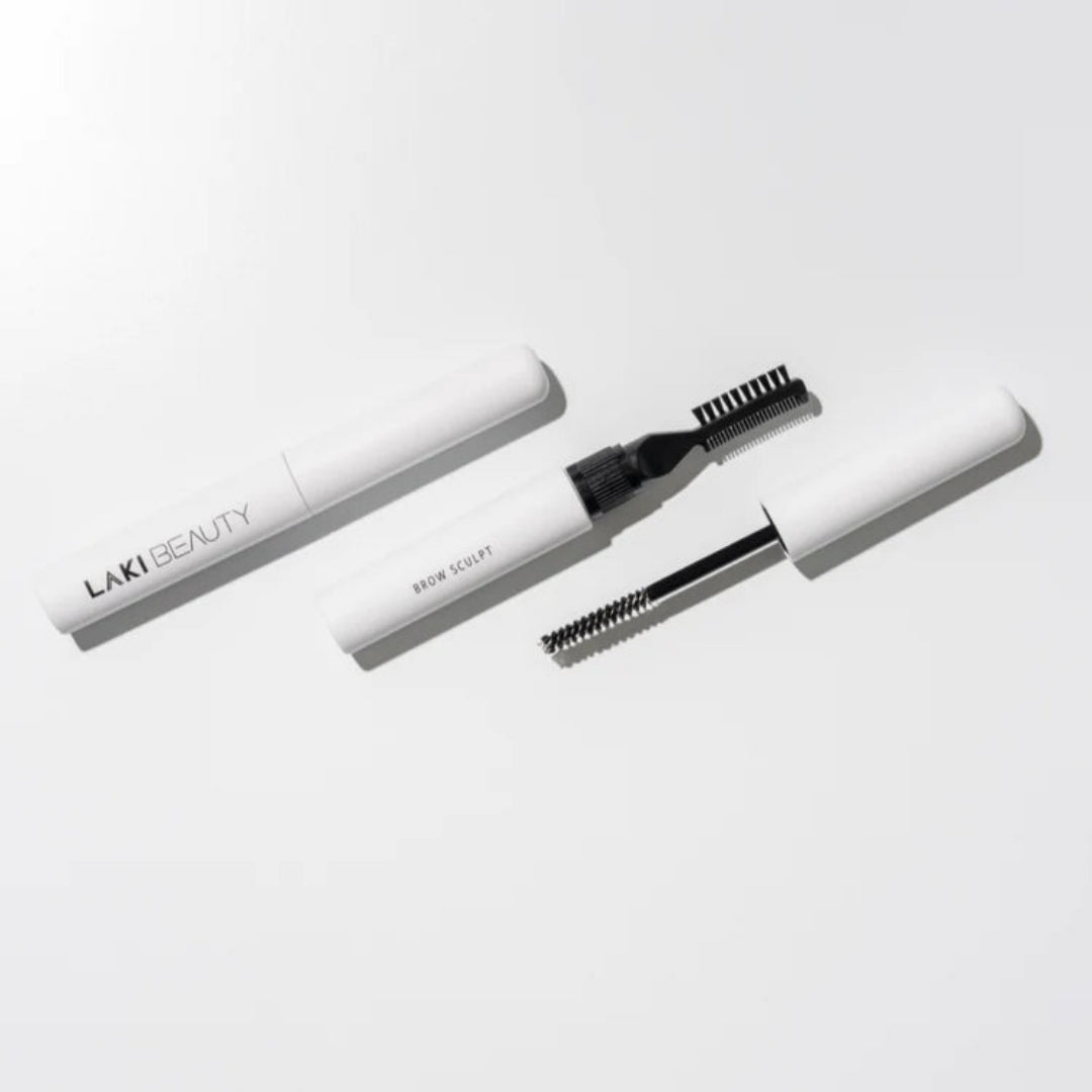 Brow Sculpt