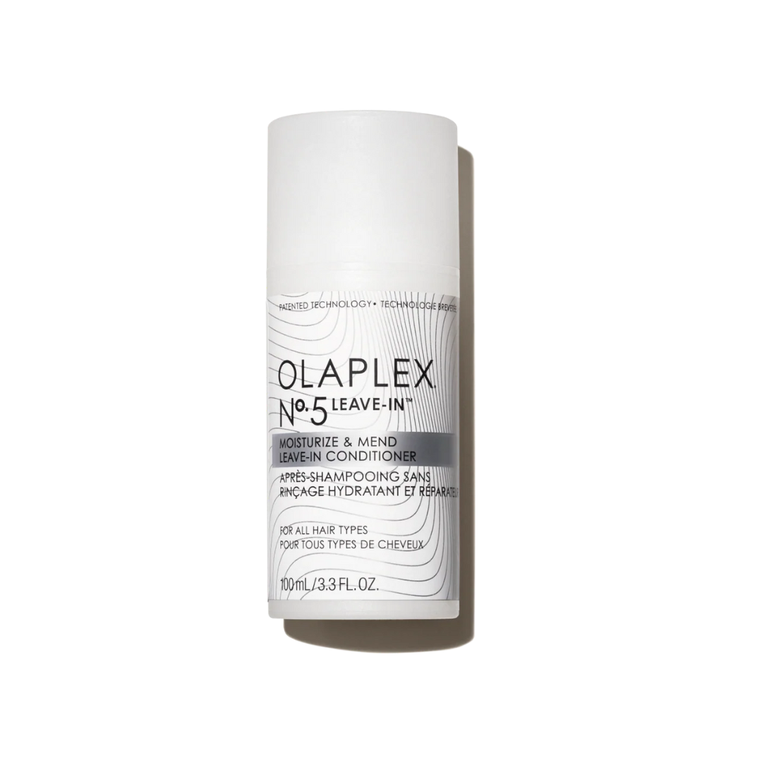 Olaplex Nº5 Moisturize & Mend Leave-in Conditioner 100 ML