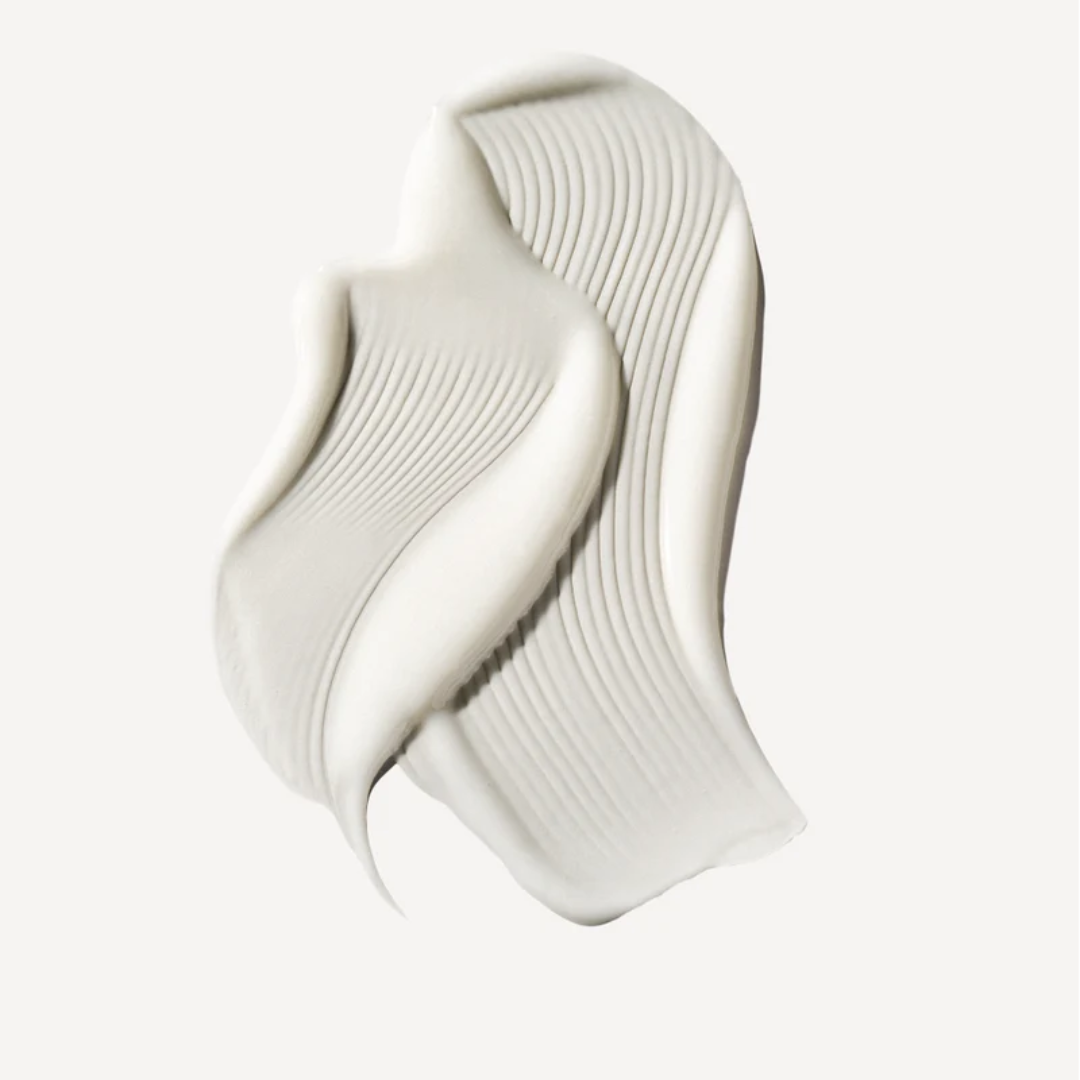 Olaplex Nº5 Moisturize & Mend Leave-in Conditioner - Texture