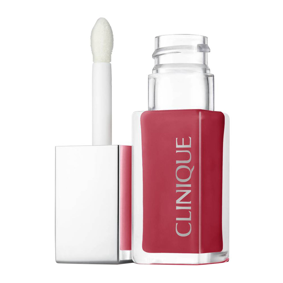 Clinique Pop Lip + Cheek Oil