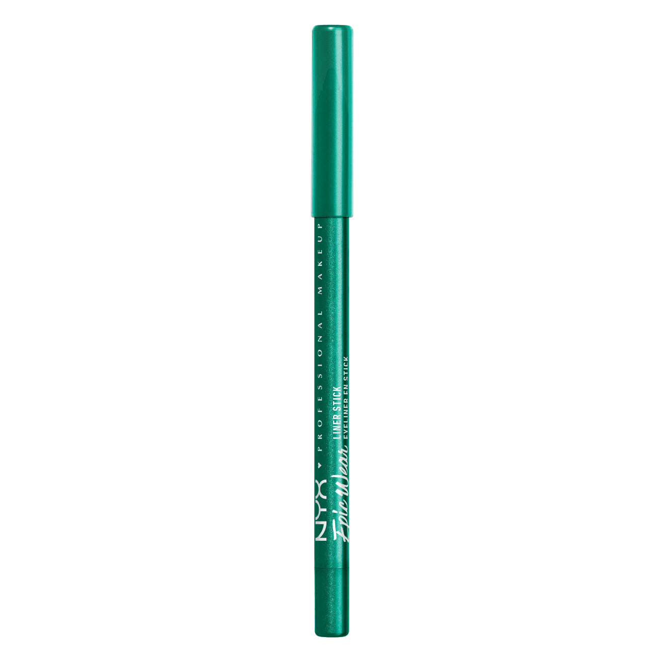 Epic Wear Liner Stick, Long-Lasting Eyeliner Pencil