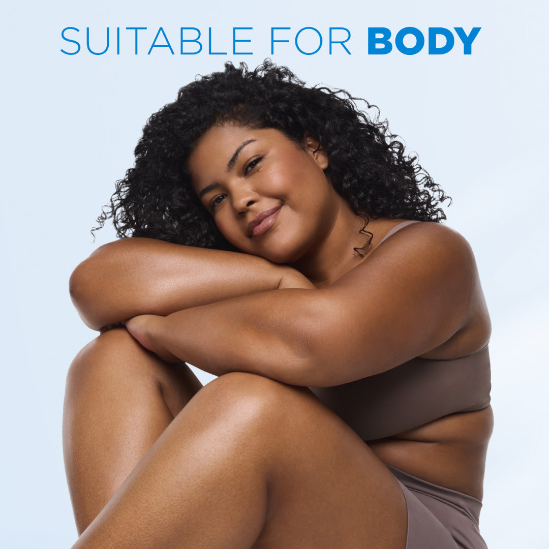 Ceramide Protect Body Cream 400ml