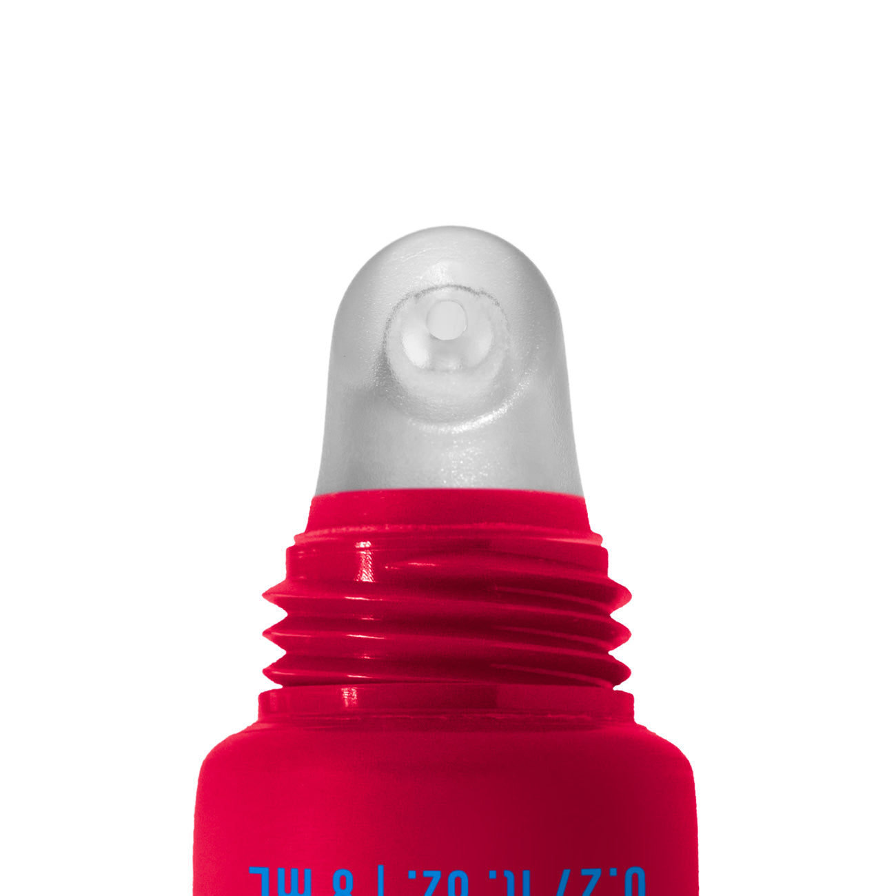 Smushy Matte Lip Balm, Soft Diffused Color, Matte Finish