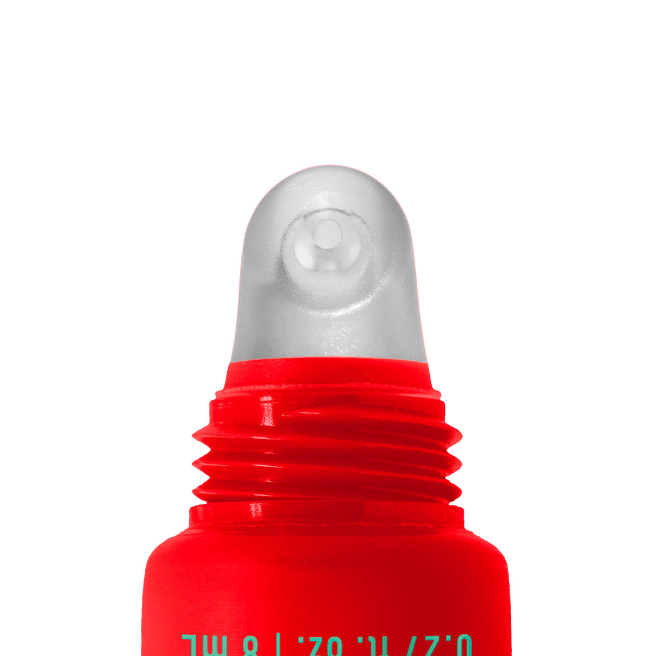 Smushy Matte Lip Balm, Soft Diffused Color, Matte Finish