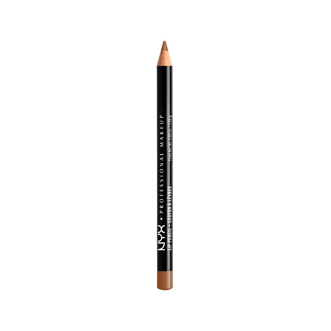 Slim Lip Liner Pencil