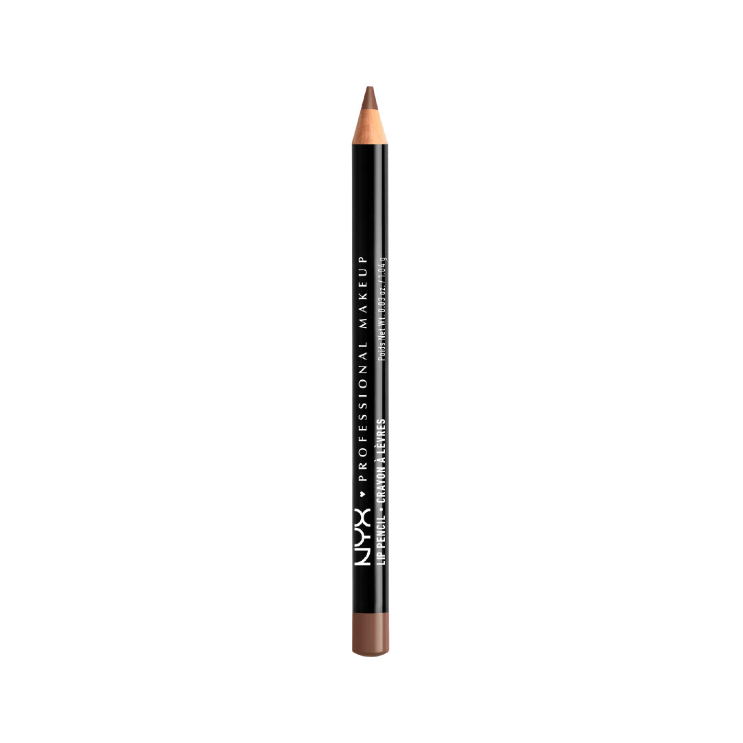 Slim Lip Liner Pencil