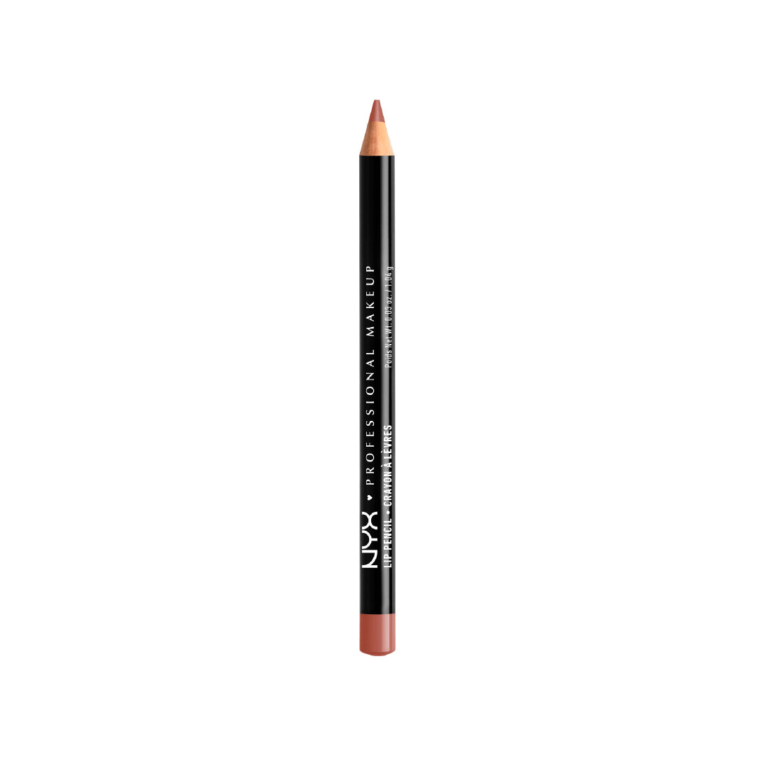 Slim Lip Liner Pencil