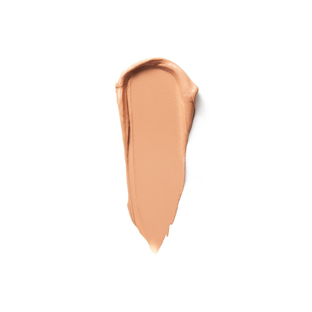 Lifter Stix Multi-Use Face Stick