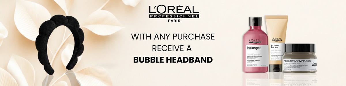 L'Oréal Professionnel