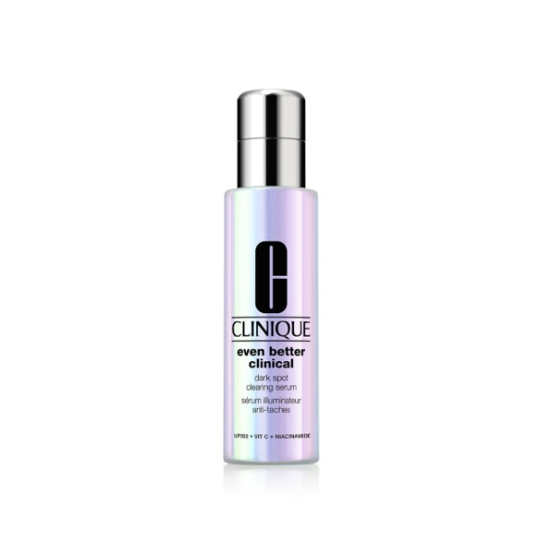 Even Better Clinical™ Dark Spot Clearing Serum- 50 ML