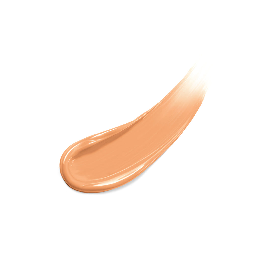 Maybelline New York Lifter Concealer  - 45

