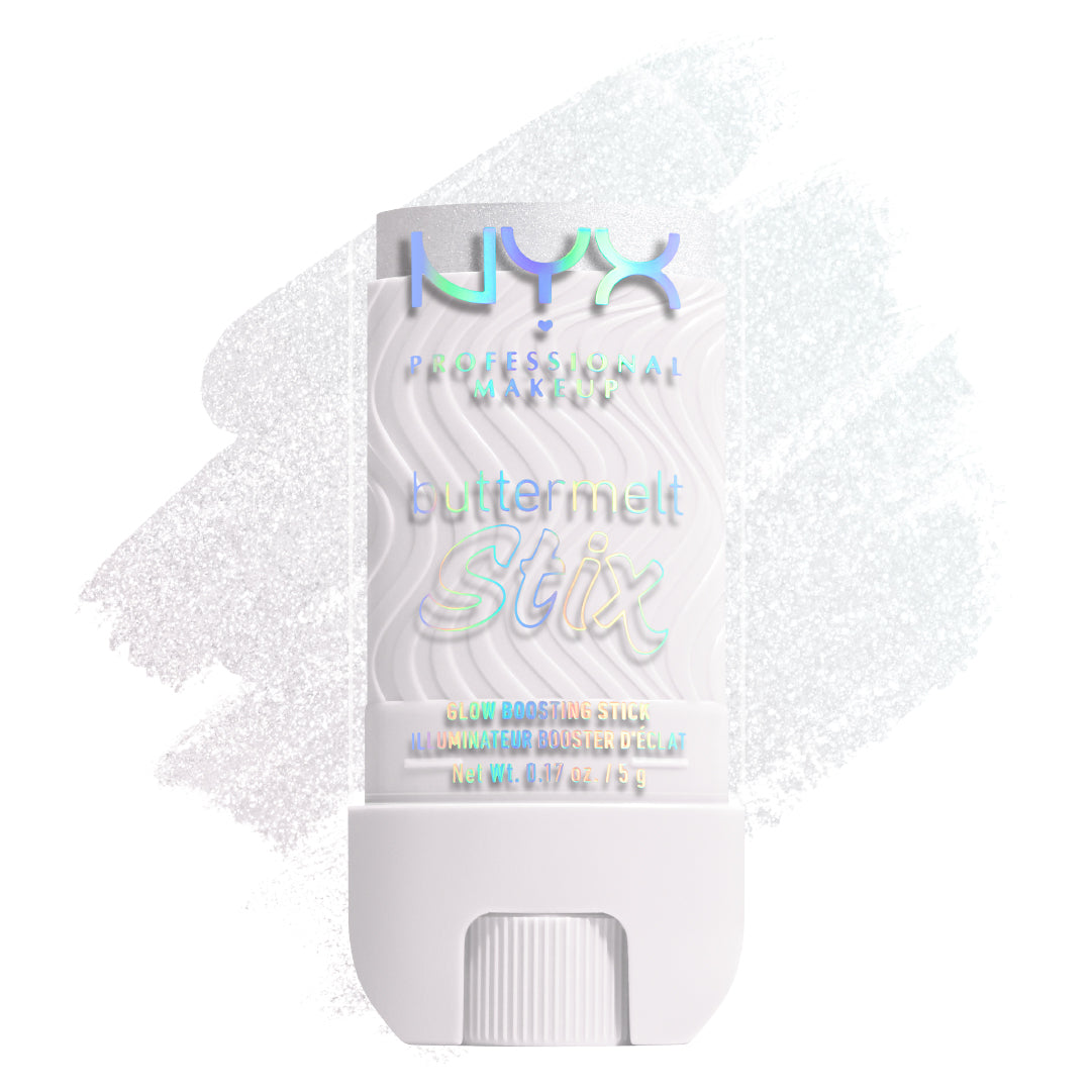 Buttermelt Glow Boosting Highlighter Stix