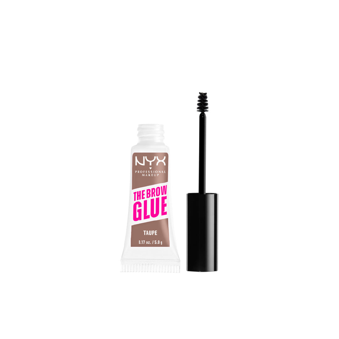 The Brow Glue Instant Brow Styler