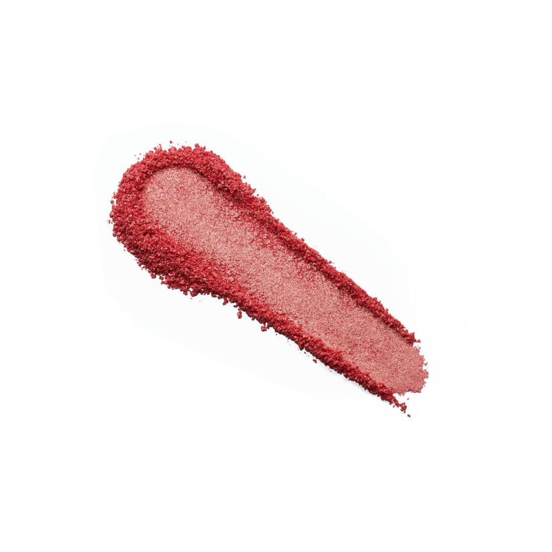 Soft Baked Blush