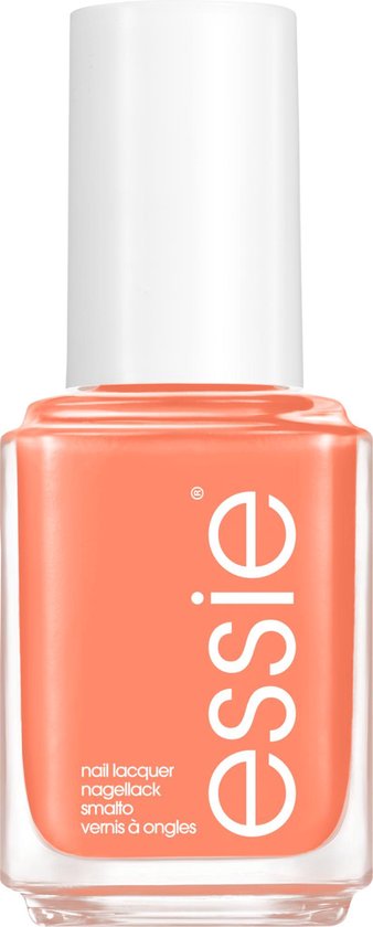 Essie Essie Color - Set for Sunset 782 | Loolia Closet