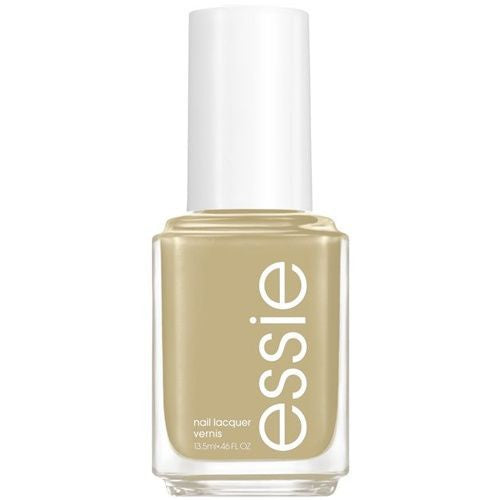 Essie Essie Color - Mint Candy 99 | Loolia Closet