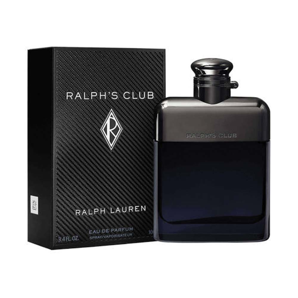 Ralph Lauren Ralph's Club Eau De Parfum | Loolia Closet