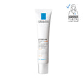 Effaclar Duo+ SPF30 Acne Treatment Cream for Oily and Acne Prone Skin  40 ML