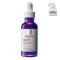 Mela B3 Dark Spot Serum with Melasyl™ + Niacinamide  30 ML